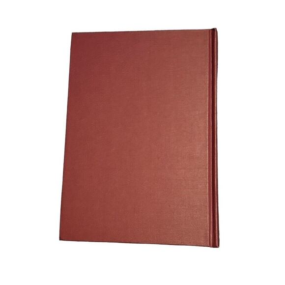 Christian Worship A Hymnal Using Text From RSV Bible Church Songbook 1987 READ - Picture 7 of 8